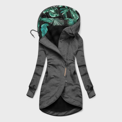 Lunori™ | Cappotto Invernale – Calore ed Eleganza Quotidiana