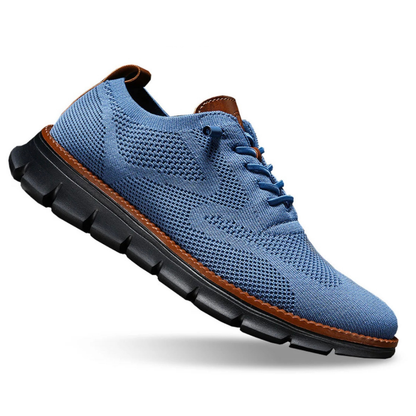 Zapatillas ortopédicas cómodas y sin dolor