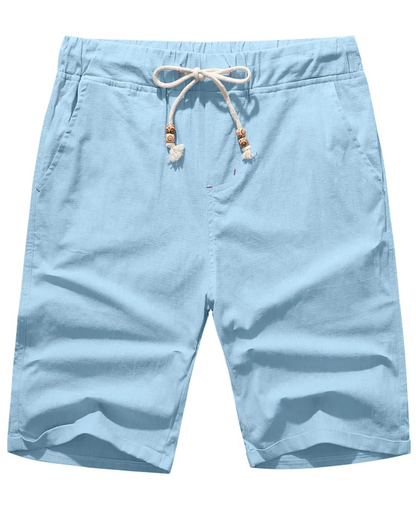 Pantalones cortos Zanzíbar