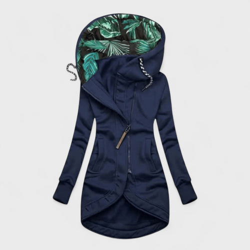 Lunori™ | Cappotto Invernale – Calore ed Eleganza Quotidiana