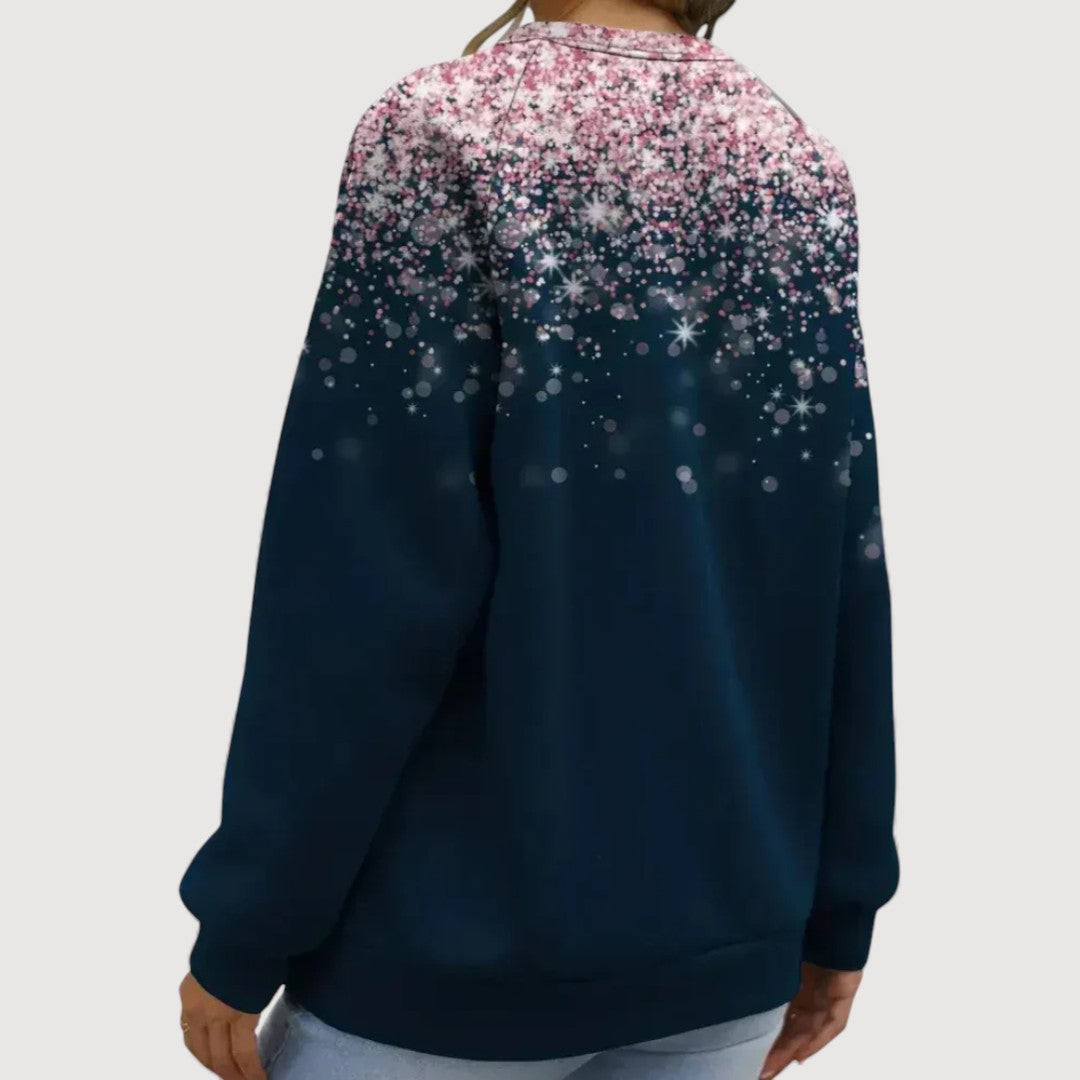 Lysen | Jersey Brillante