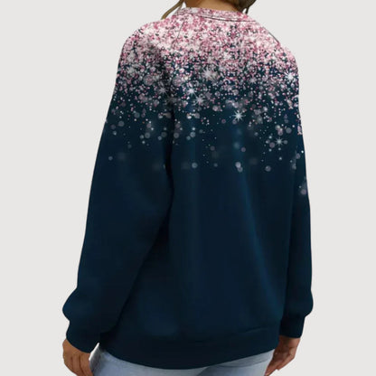 Lysen | Jersey Brillante