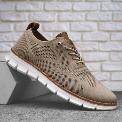 Zapatillas ortopédicas cómodas y sin dolor