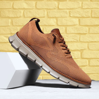 Zapatillas ortopédicas cómodas y sin dolor
