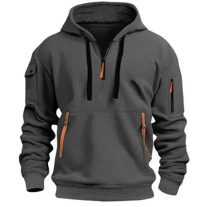 Miguel | Sudadera Elegante