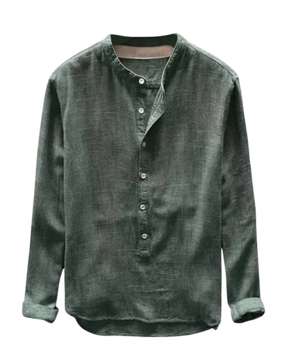 Camisa Nassau