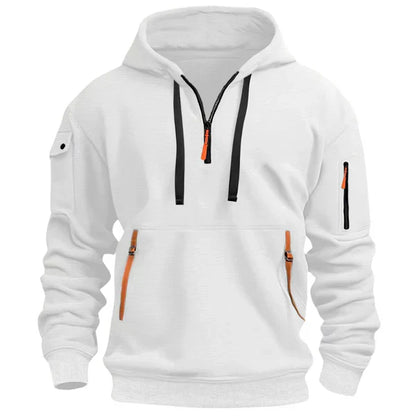 Miguel | Sudadera Elegante