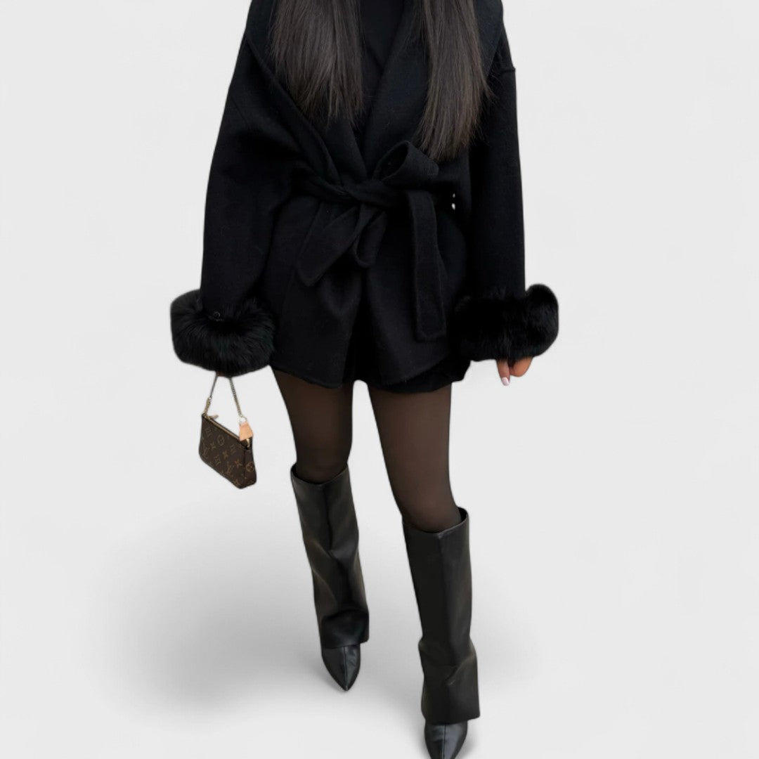 Lunori™ –  Avorio