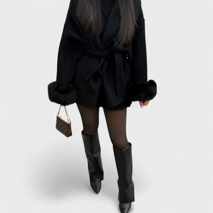 Lunori™ –  Avorio