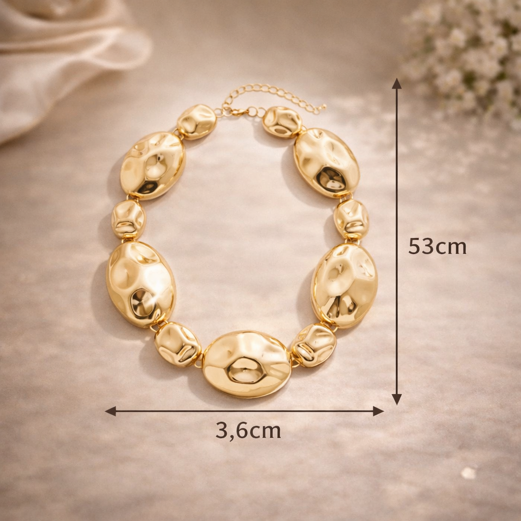 Collar