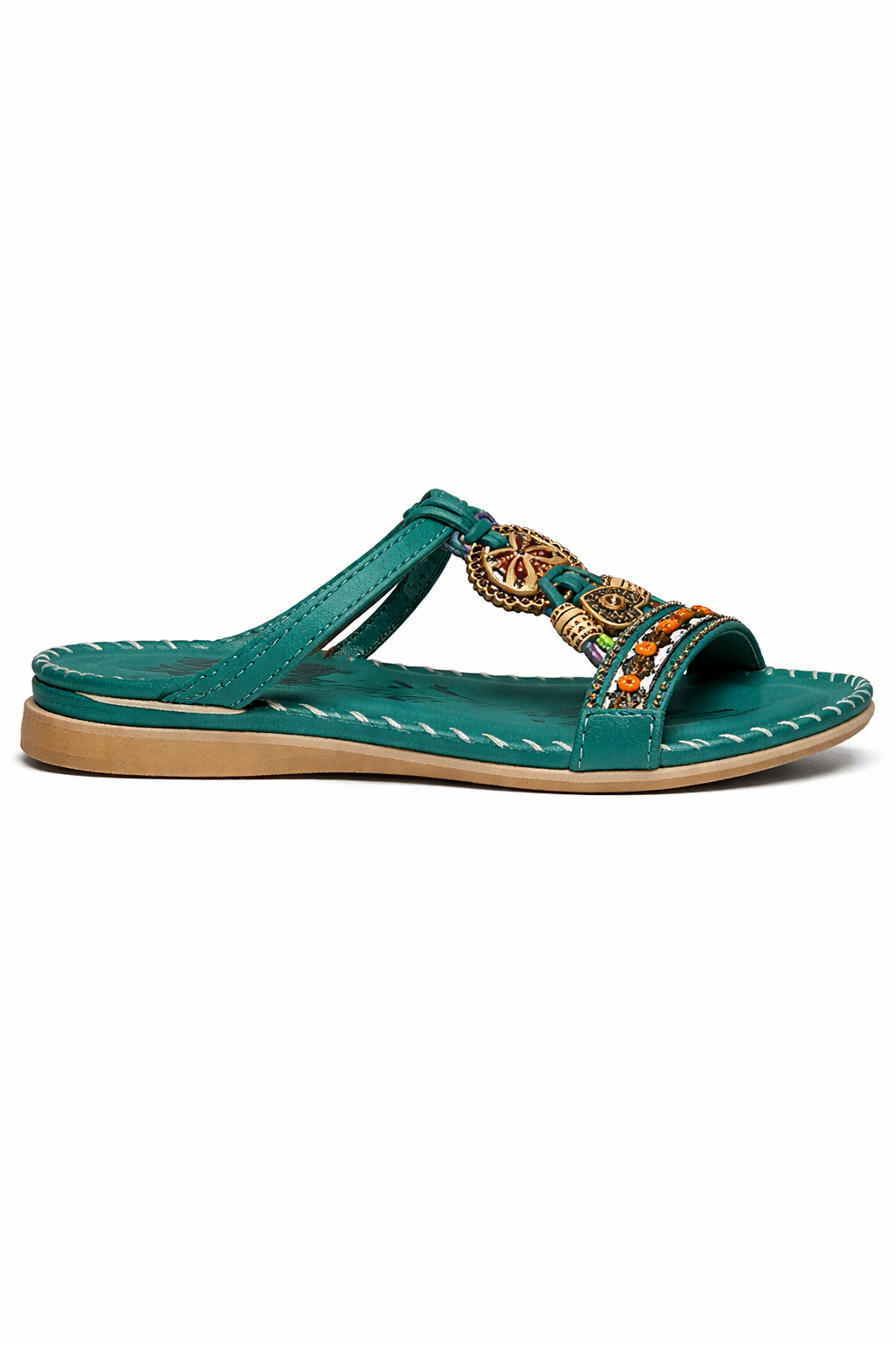 Sandalias