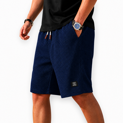 Alex™ | Elegante Pantalón de Verano Premium