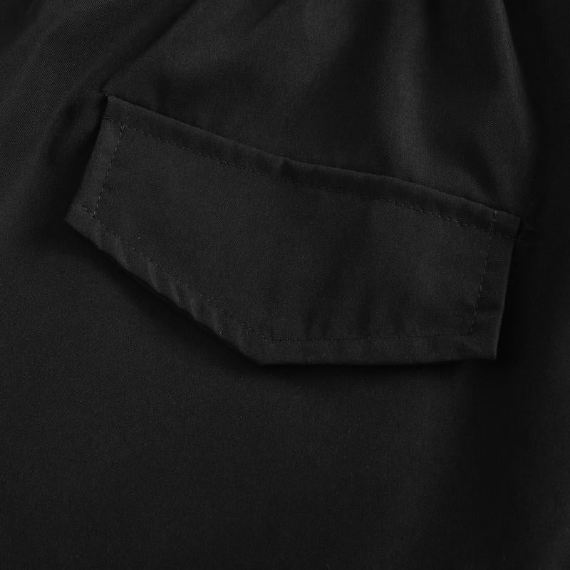 Óscar | Pantalones Cortos Cargo para Hombre
