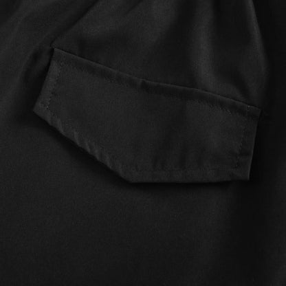 Óscar | Pantalones Cortos Cargo para Hombre