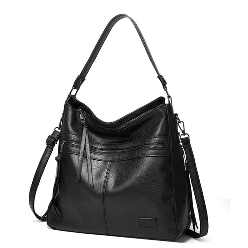 Magdalena - Bolso de lujo