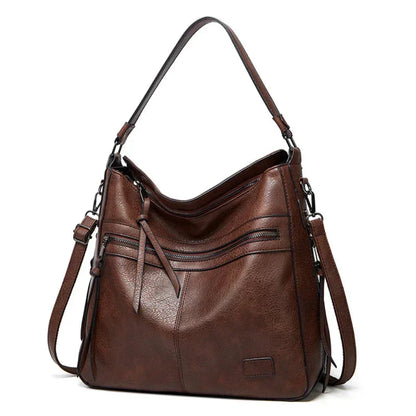Magdalena - Bolso de lujo