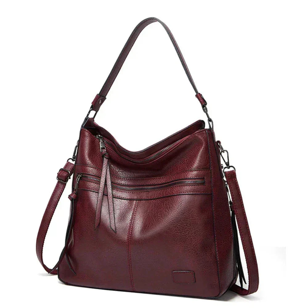 Magdalena - Bolso de lujo