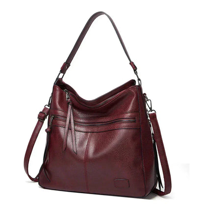 Magdalena - Bolso de lujo