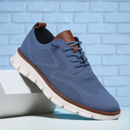 Zapatillas ortopédicas cómodas y sin dolor