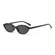 Gafas de Sol Elegantes