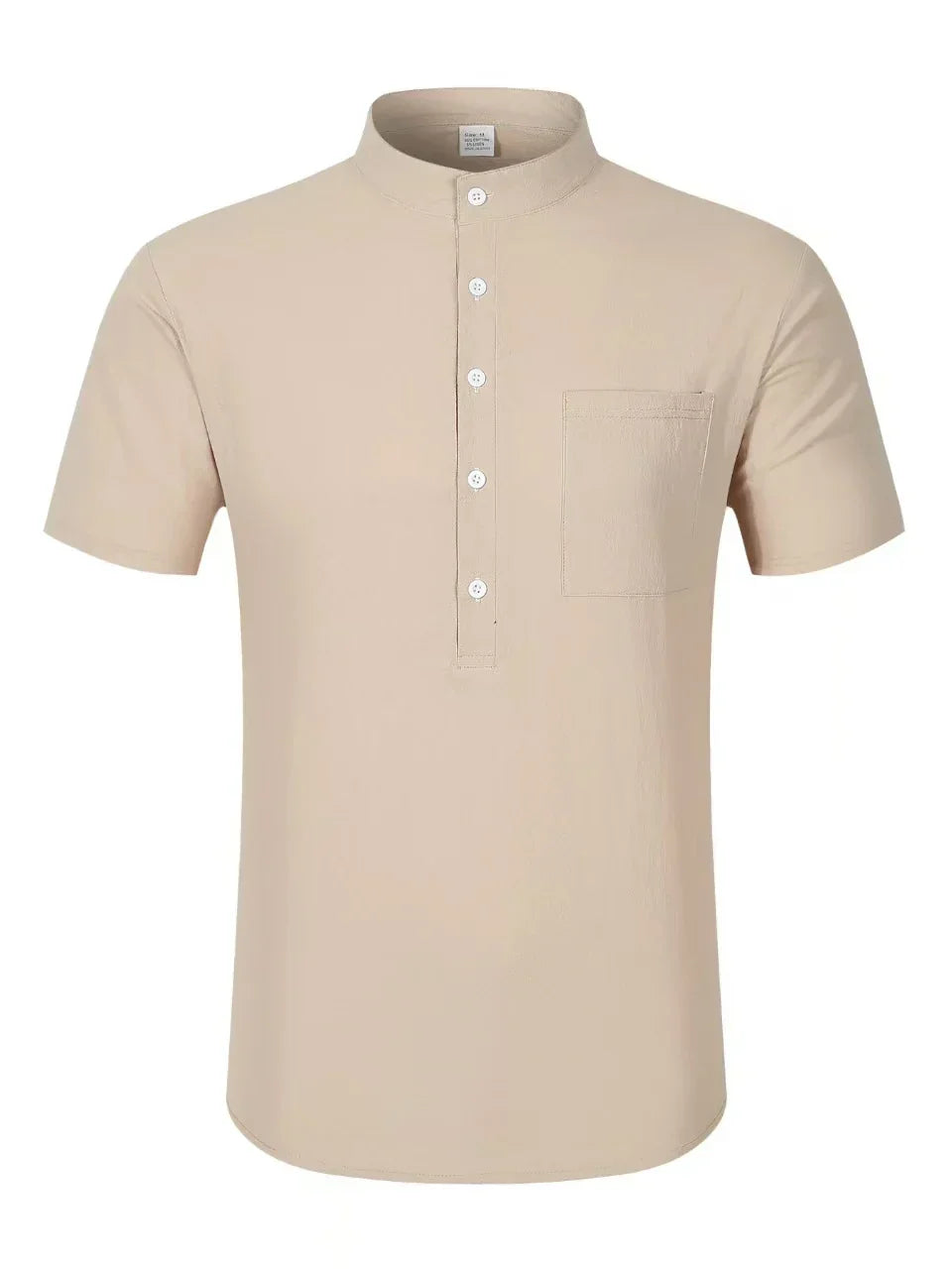 Mateo - Conjunto completo Hanley