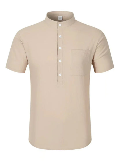 Mateo - Conjunto completo Hanley