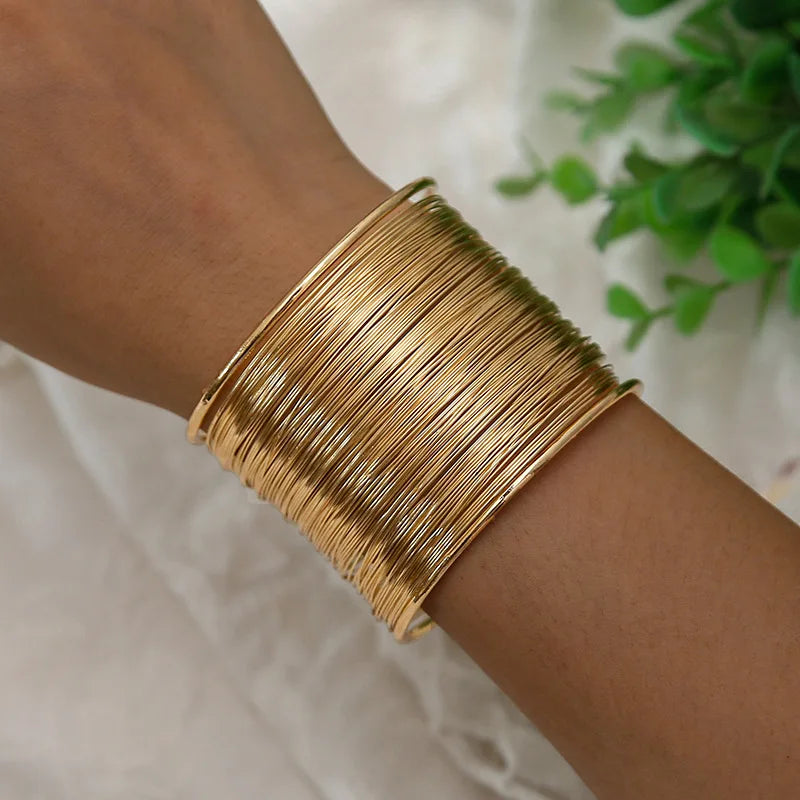 Pulsera