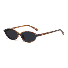 Gafas de Sol Elegantes