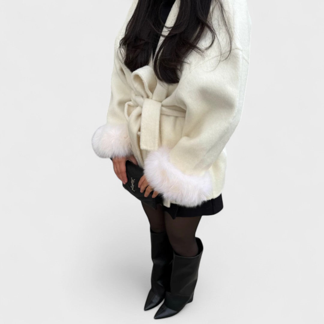 Lunori™ –  Avorio