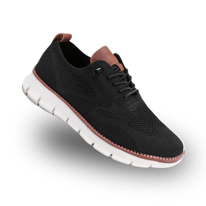 Zapatillas ortopédicas cómodas y sin dolor