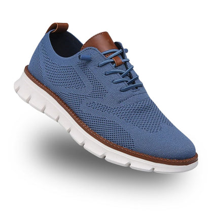 Zapatillas ortopédicas cómodas y sin dolor