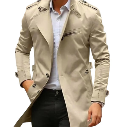 Chaqueta Artesanal - Cancún