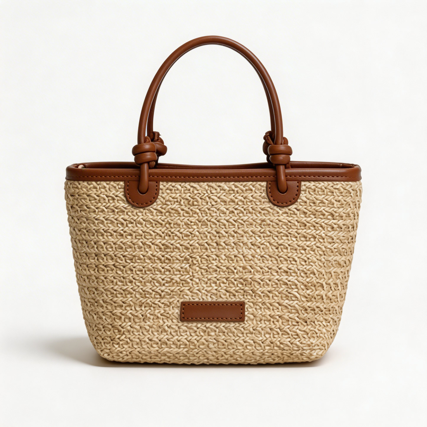 Valeria | Bolso Artesanal