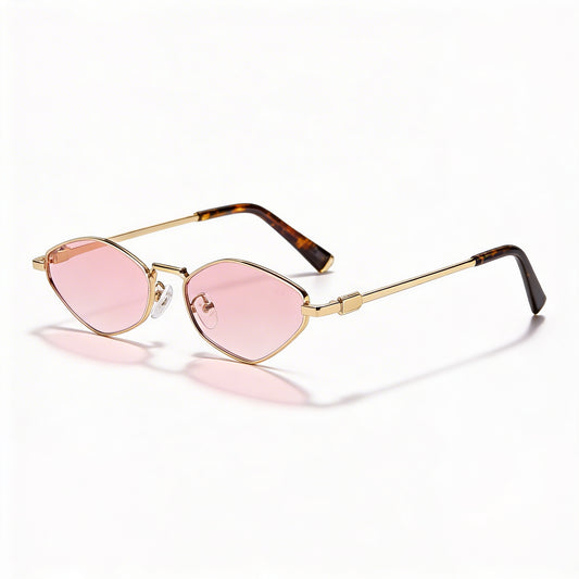 Gafas de Sol Edición Limitada