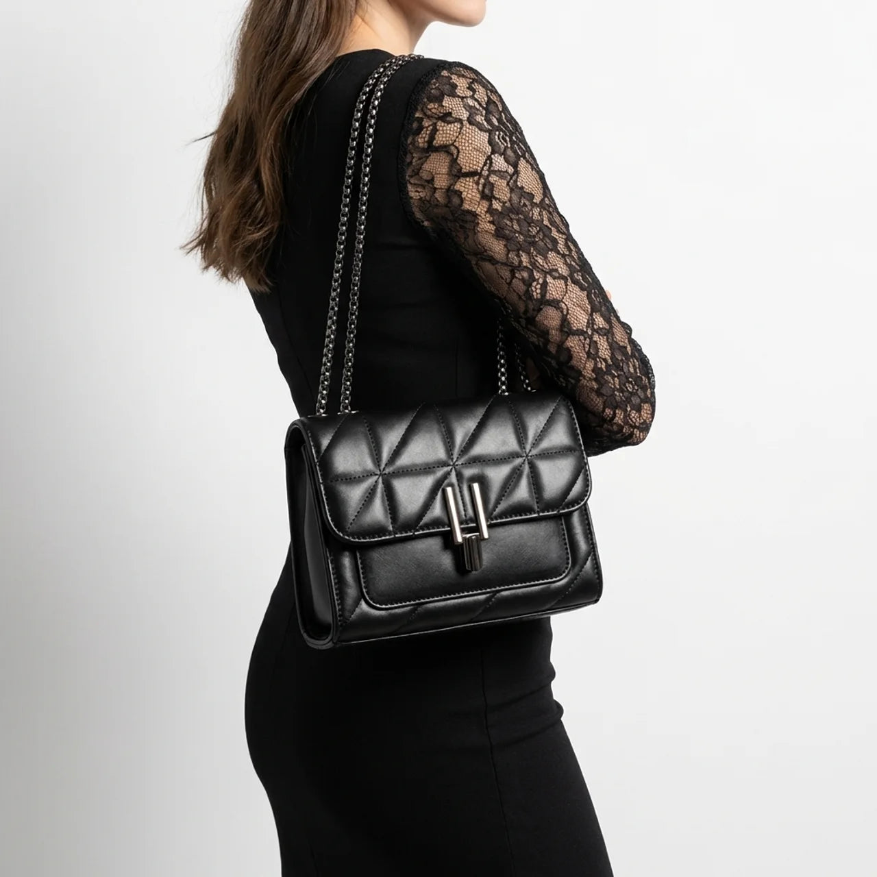 Clara | Bolso Elegante