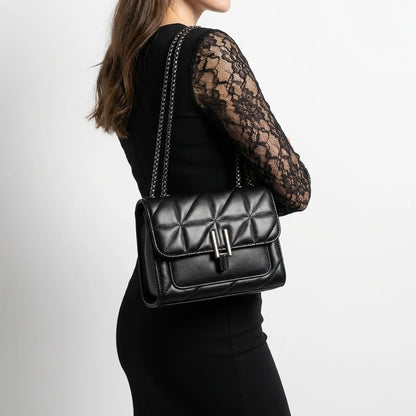 Clara | Bolso Elegante