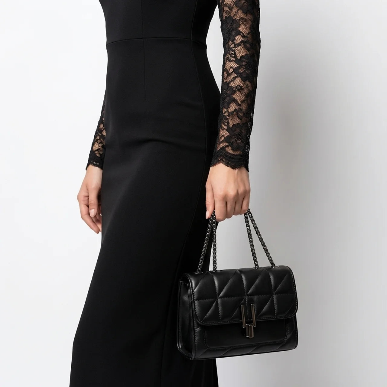Clara | Bolso Elegante