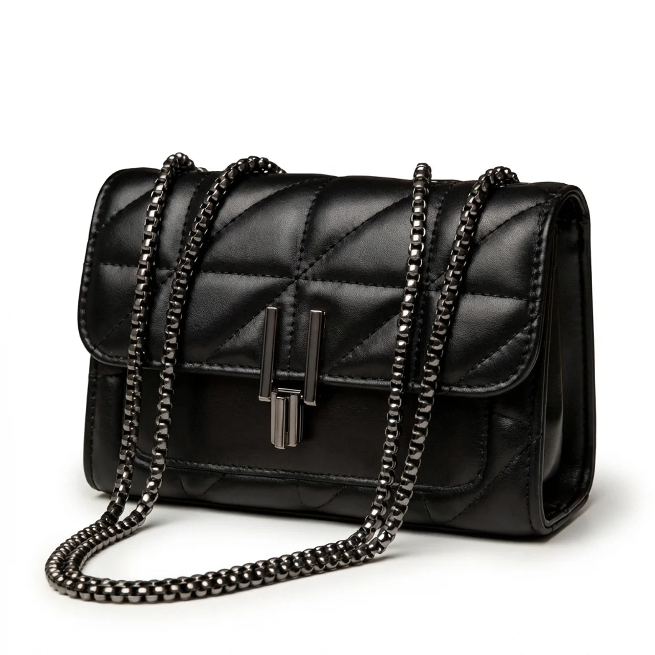 Clara | Bolso Elegante
