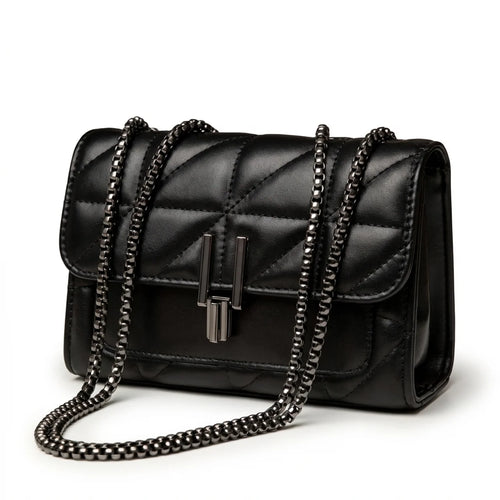 Clara | Bolso Elegante