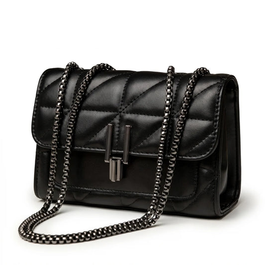 Clara | Bolso Elegante