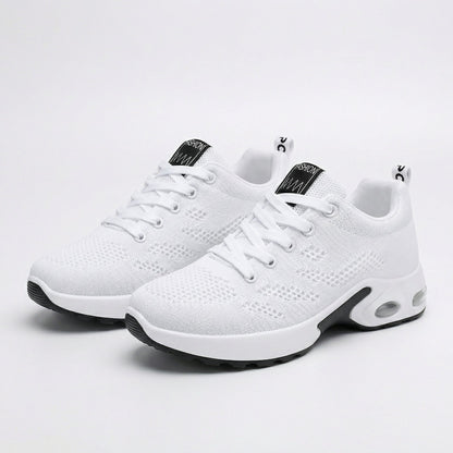 Zapatos ortopédicos Friedensfuß - Blanco