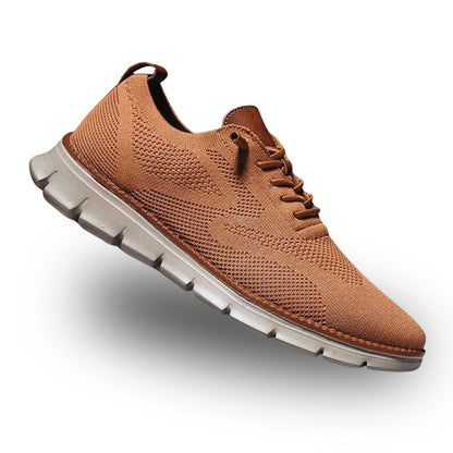 Zapatillas ortopédicas cómodas y sin dolor