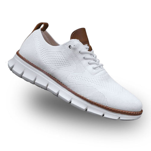 Zapatillas ortopédicas cómodas y sin dolor