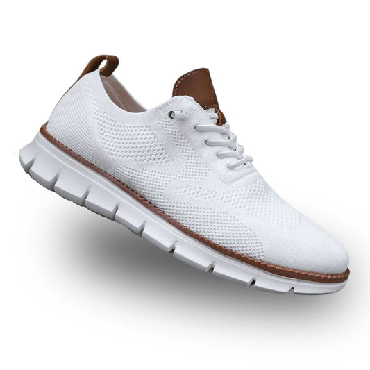 Zapatillas ortopédicas cómodas y sin dolor